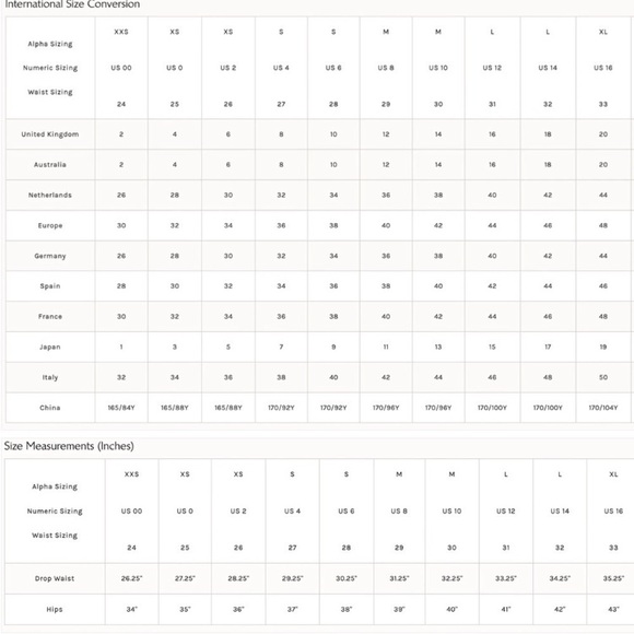 Free People Black Twirl Jeans Size 32 - Picture 10 of 16